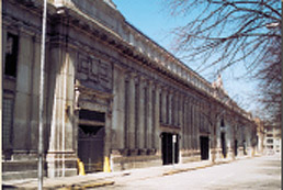 PITTSBURGH_HUNT_ARMORY