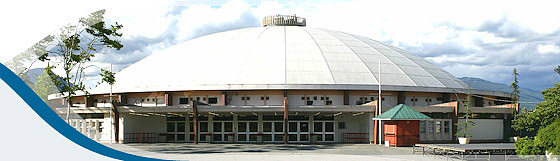 PNE_AGRODOME