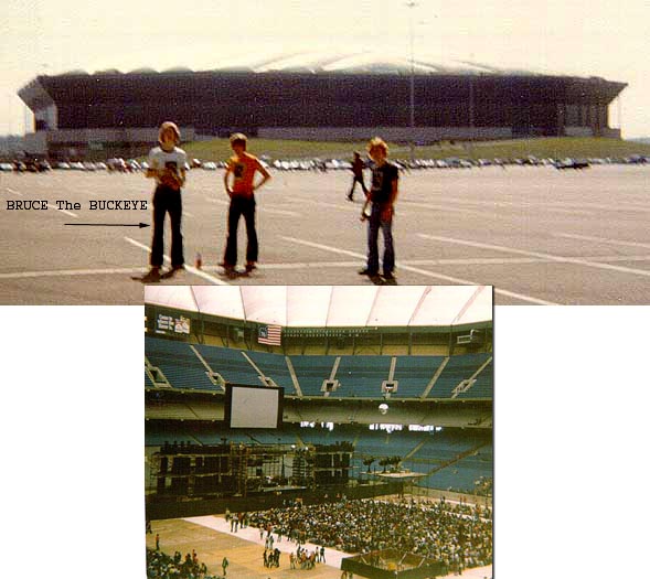 PONTIAC_SILVERDOME