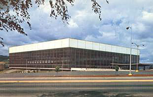PORTLAND_MEM_COLISEUM