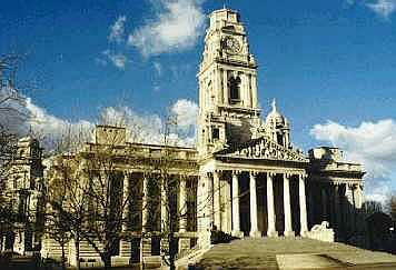 PORTSMOUTH_GUILDHALL