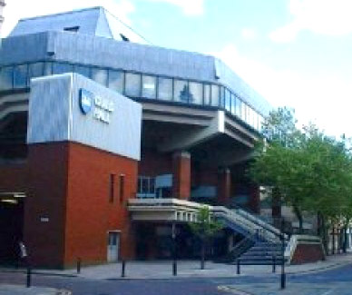PRESTON_GUILD_HALL