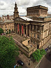 PRESTON_TOWN_HALL