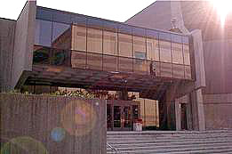 PROVIDENCE_CIVIC_CENTER
