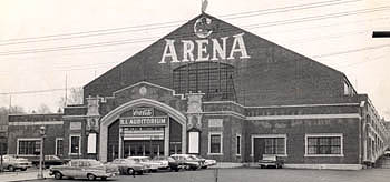 PROVIDENCE_RI_ARENA