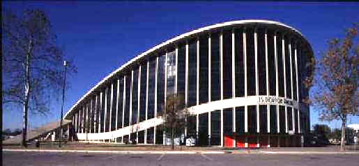 RALEIGH_DORTON_ARENA