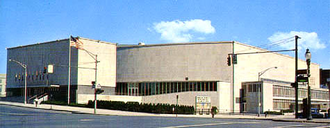 ROCHESTER_WAR_MEMORIAL