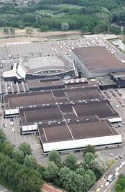 ROTTERDAM_AHOY_HALLEN
