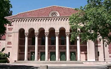 SACRAMENTO_MEM_AUDITORIUM