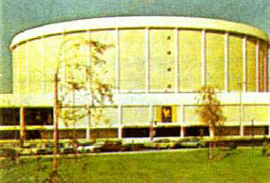 SALT_LAKE_CITY_SALT_PALACE