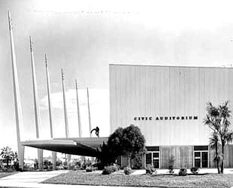 SANTA_MONICA_CIVIC_CENTER