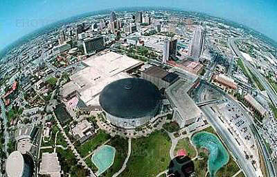 SAN_ANTONIO_HEMISFAIR_ARENA
