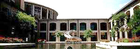SAN_ANTONIO_HEMISPHERE_ARENA