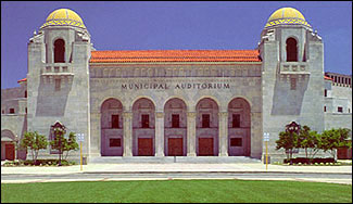 SAN_ANTONIO_MUNICIPAL_AUDITORIUM