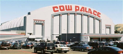 SAN_FRANCISCO_COW_PALACE