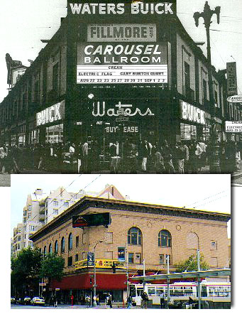 SAN_FRANCISCO_FILLMORE_WEST