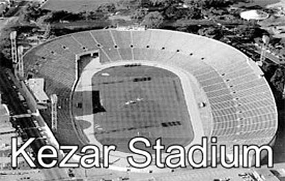 SAN_FRANCISCO_KEZAR_STADIUM