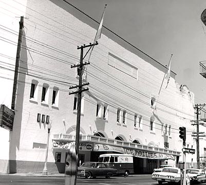 SAN_FRANCISCO_WINTERLAND