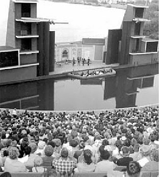 SEATTLE_GREENLAKE_AQUA_THEATER