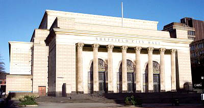 SHEFFIELD_CITY_HALL