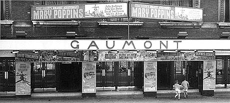 SOUTHAMPTON_GAUMONT_THEATER