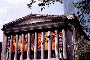 SPRINGFIELD_MA_SYMPHONY_HALL