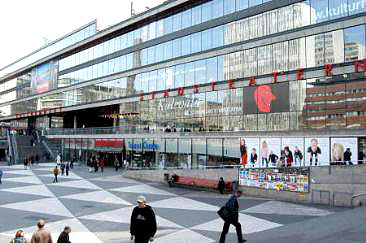 STOCKHOLM_KONSERTHUSET