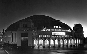 ST_LOUIS_BLUES_ARENA