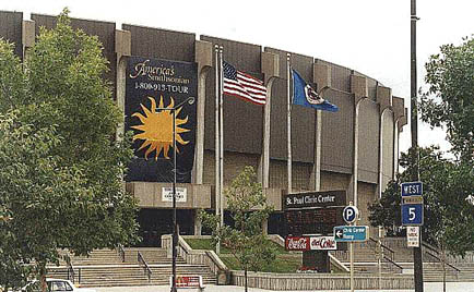 ST_PAUL_CIVIC_CENTER
