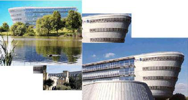 SURREY_UNIVERSITY