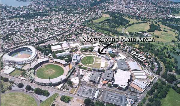 SYDNEY_SHOWGROUND
