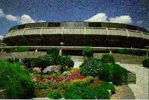 TEMPE_ASU_ACTIVITIES_CENTER
