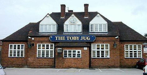 TOLWORTH_TOBY_JUG