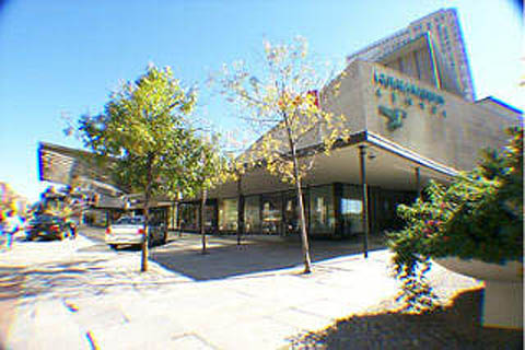 TORONTO_OKEEFE_CENTER
