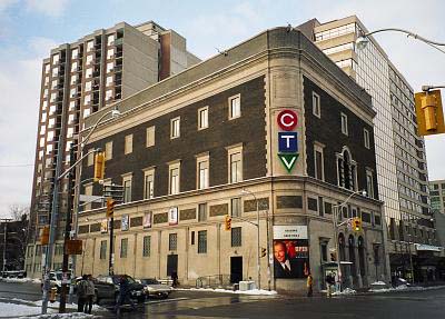 TORONTO_ROCKPILE