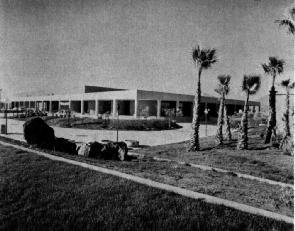 TUCSON_COMUNITY_CTR_ARENA