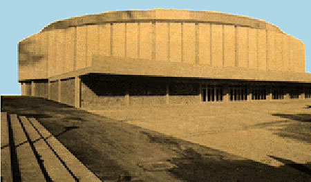 VANCOUVER_PACIFIC_COLISEUM