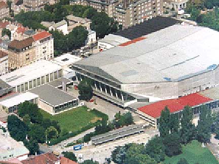 VIENNA_STADHALLE