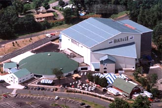 WALLINGFORD_OAKDALE_MUSIC_THEATER