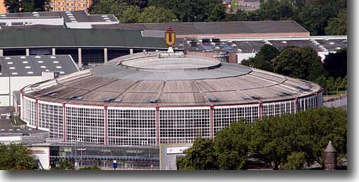 WESTFALENHALE_DORTMUND