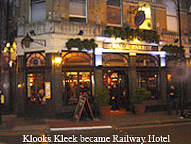 WEST_HAMPSTEAD_KLOOKS_KLEEK_CLUB