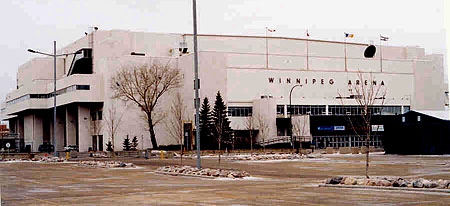 WINNIPEG_ARENA