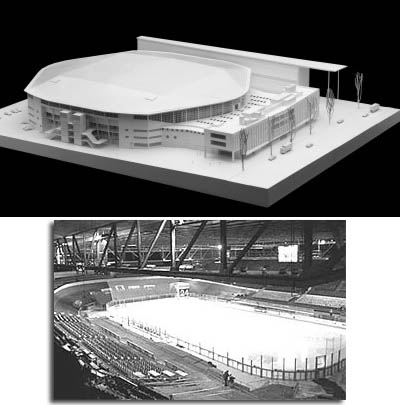 ZURICH_HALLENSTADION