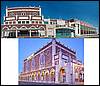 ASBURY_PARK_CONVENTION_HALL