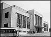 ATLANTA_MUNICIPAL_AUDITORIUM