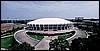 BATON_ROUGE_LSU_ASSEMBLY_CENTER