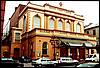 BELFAST_ULSTER_HALL