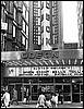 BIRMINGHAM_ODEON