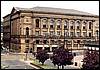 BRADFORD_ST_GEORGES_HALL