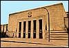 BUFFALO_MEMORIAL_AUDITORIUM